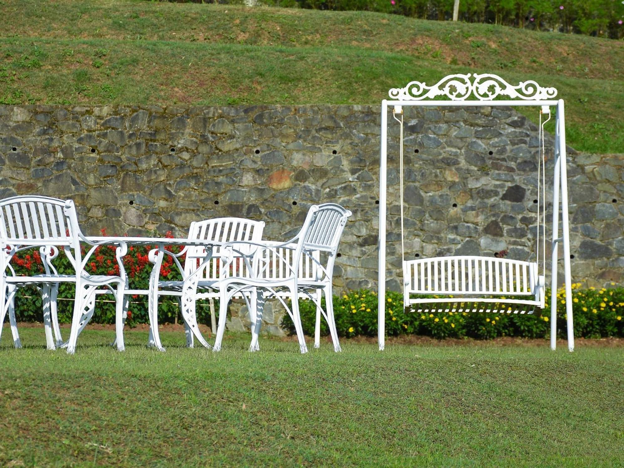 Hotel Little England By Joes Nuwara Eliya Zewnętrze zdjęcie